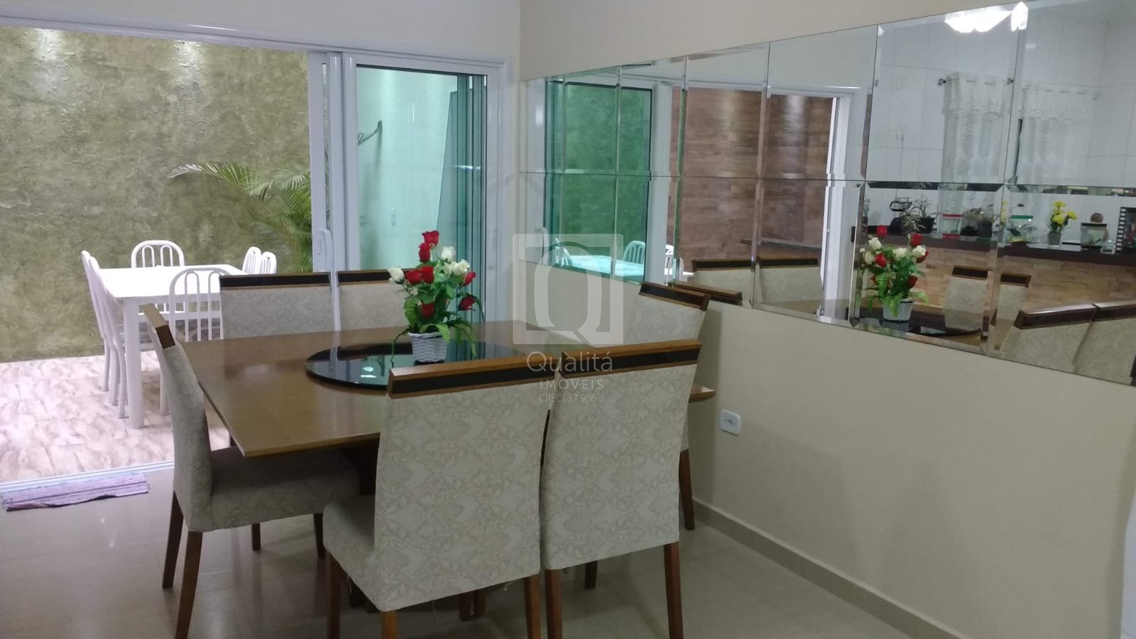 Sobrado, 3 quartos - Foto 6