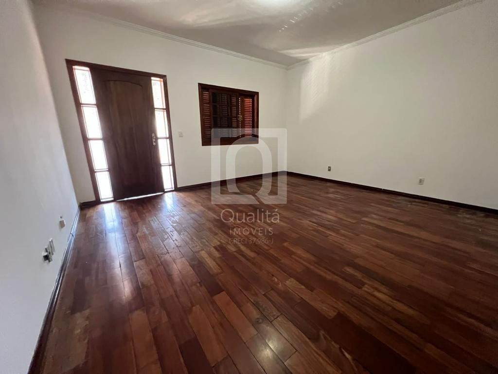 Sobrado, 2 quartos - Foto 11