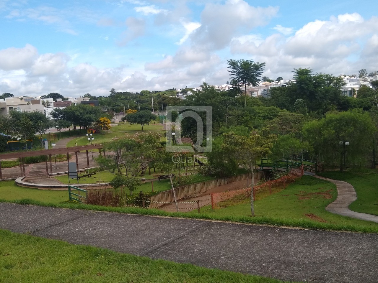 Casa de Condomínio, 3 quartos - Foto 17