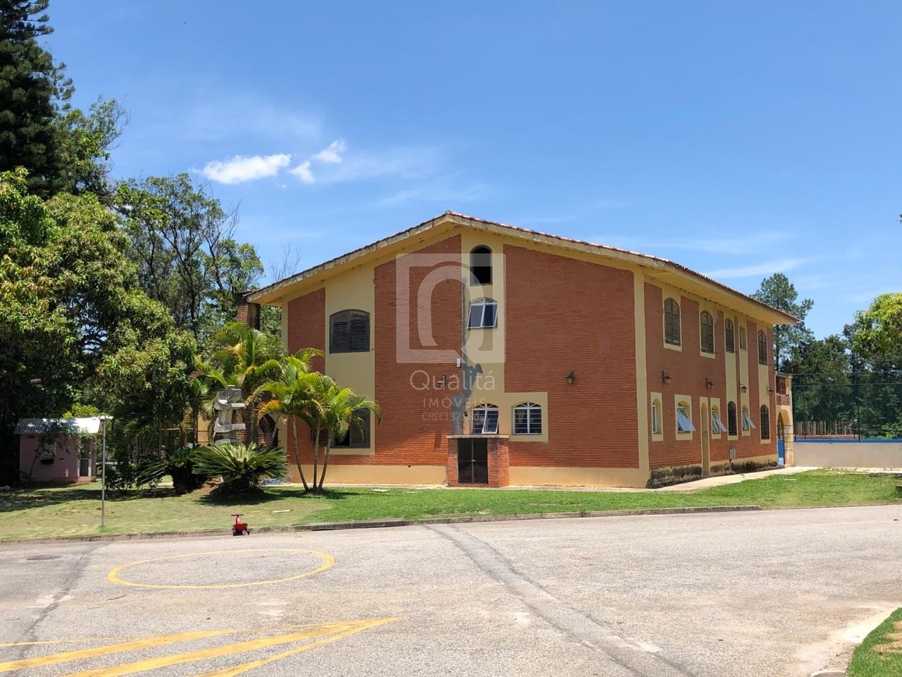 Casa de Condomínio, 3 quartos - Foto 25