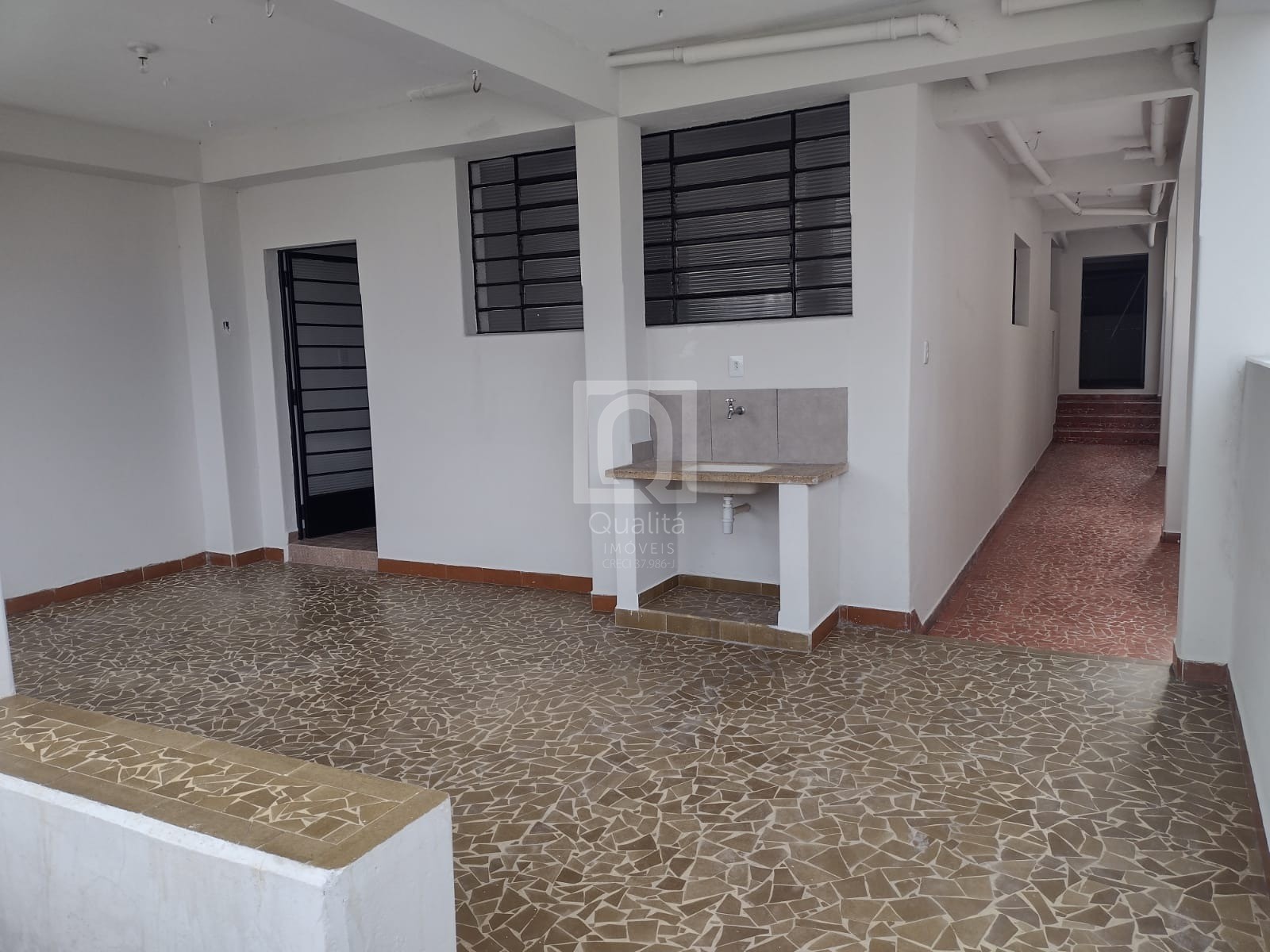 Prédio Inteiro - Foto 17
