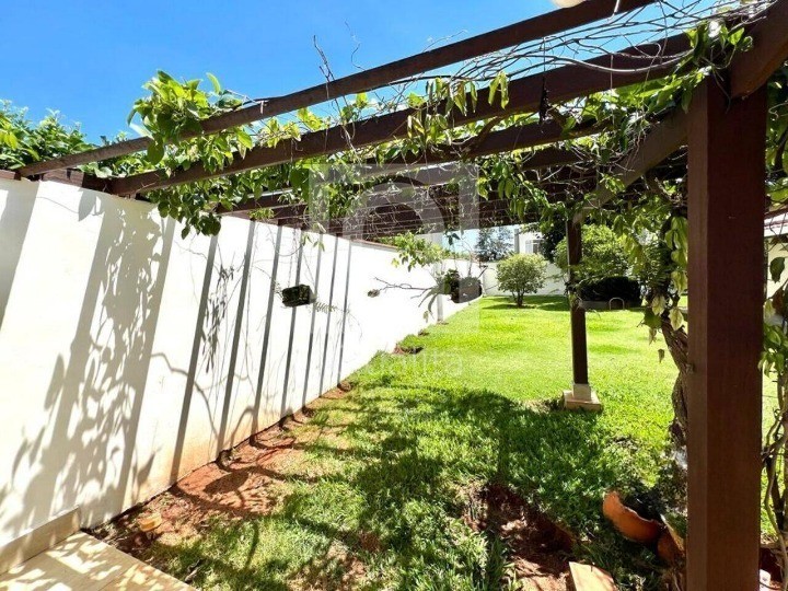 Casa de Condomínio, 3 quartos - Foto 18