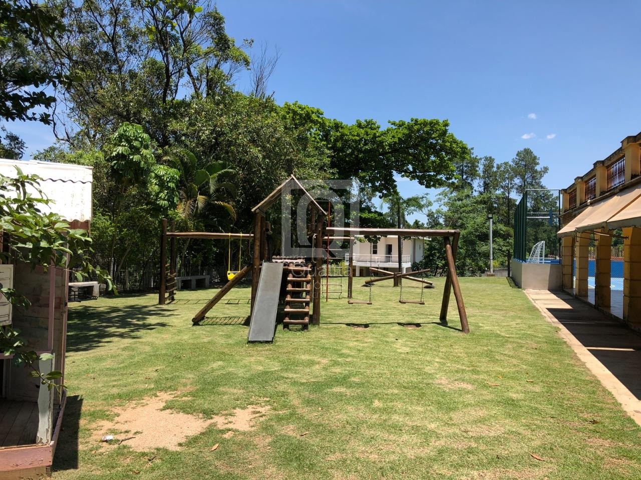 Casa de Condomínio, 3 quartos - Foto 31
