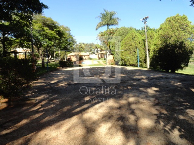 Casa de Condomínio, 3 quartos - Foto 39