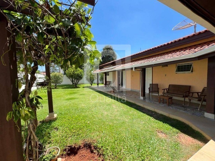 Casa de Condomínio, 3 quartos - Foto 17