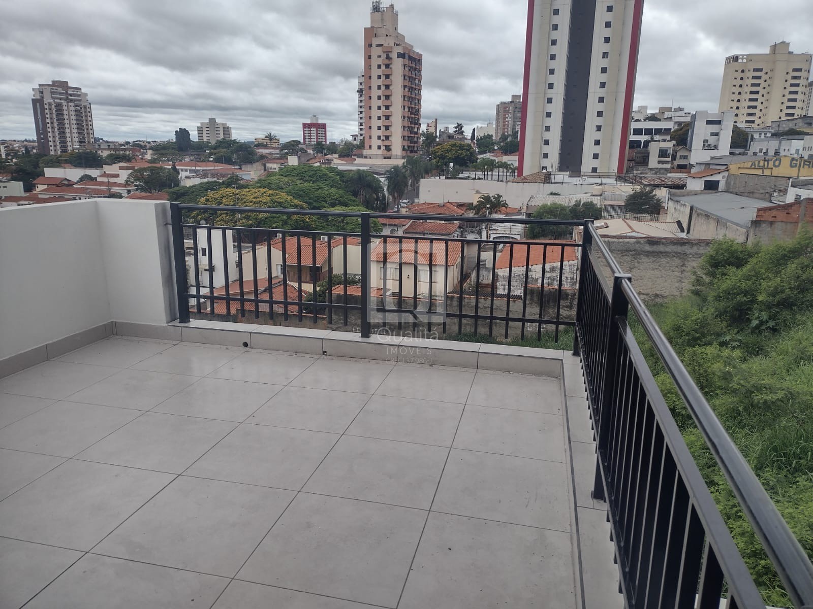 Prédio Inteiro - Foto 15