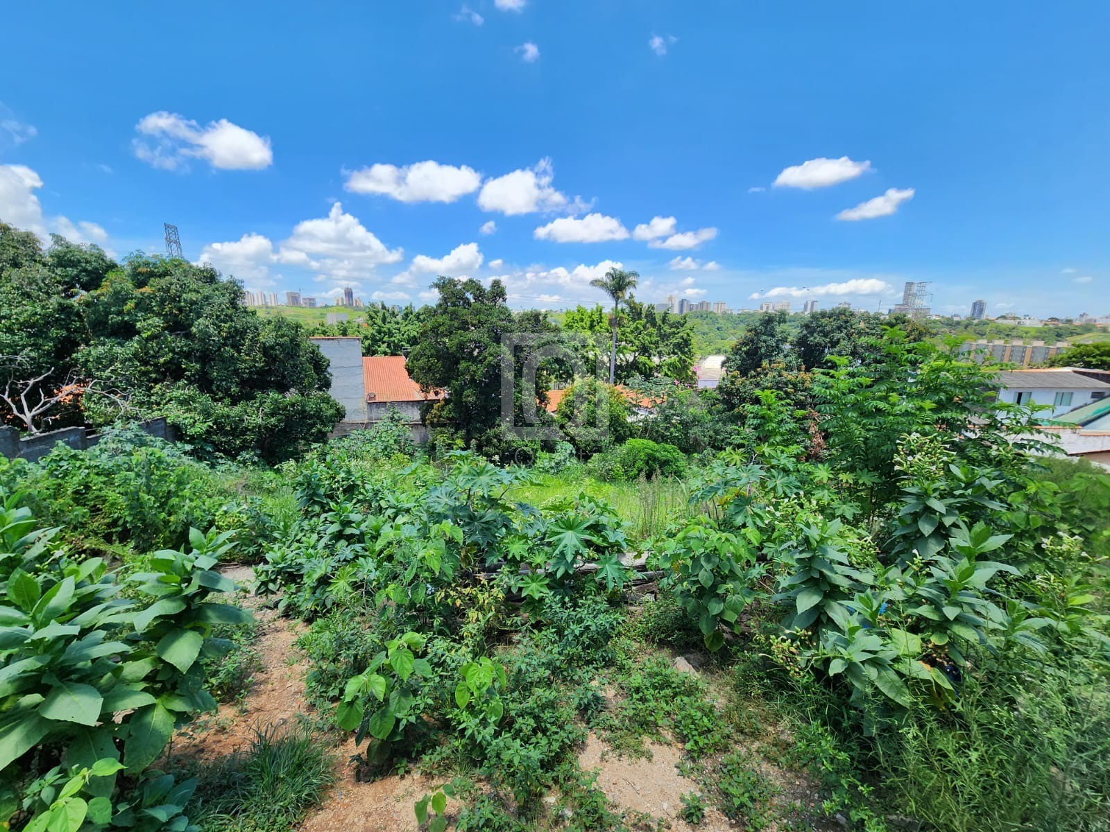 Terreno, 374 m² - Foto 2