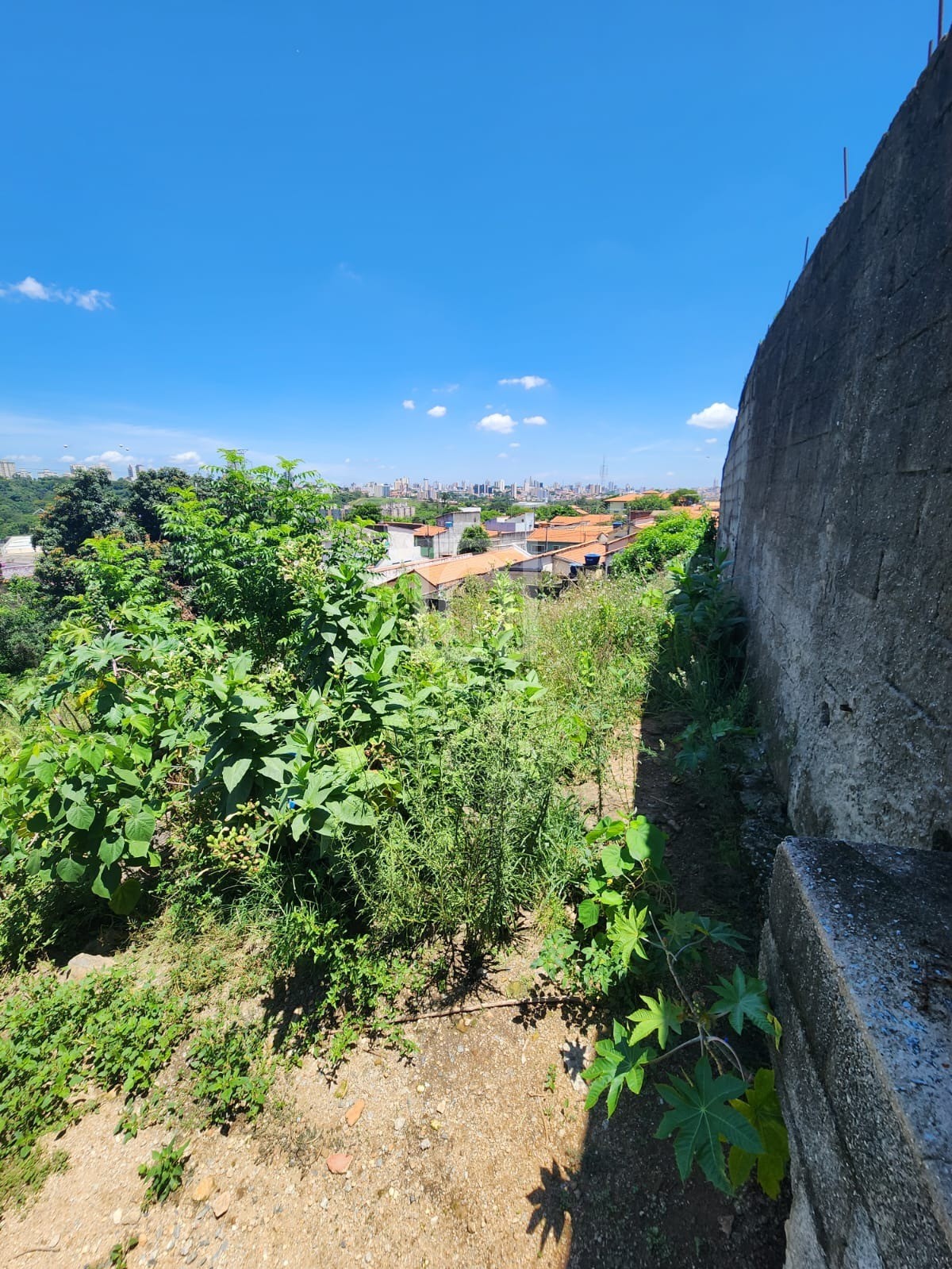 Terreno, 374 m² - Foto 3