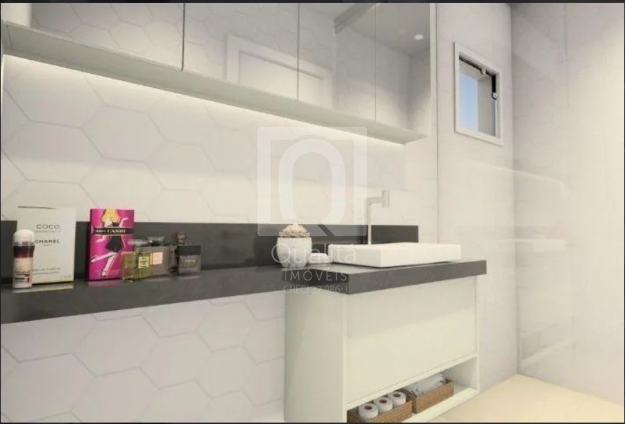 Apartamento, 1 quarto, 45 m² - Foto 5