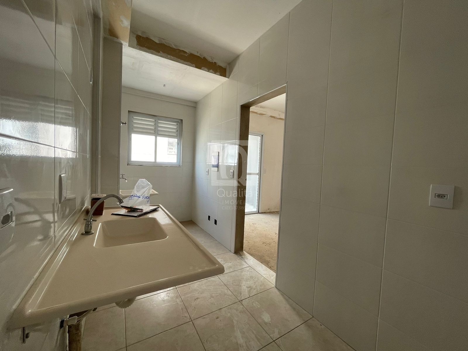 Apartamento, 1 quarto, 45 m² - Foto 7