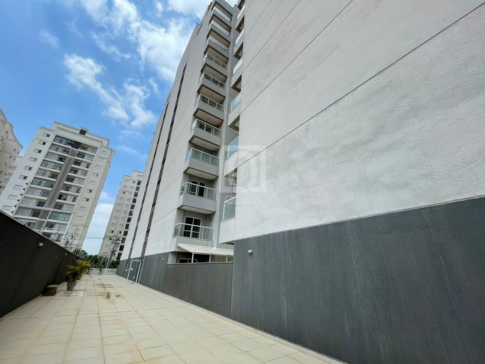 Apartamento, 1 quarto, 45 m² - Foto 14