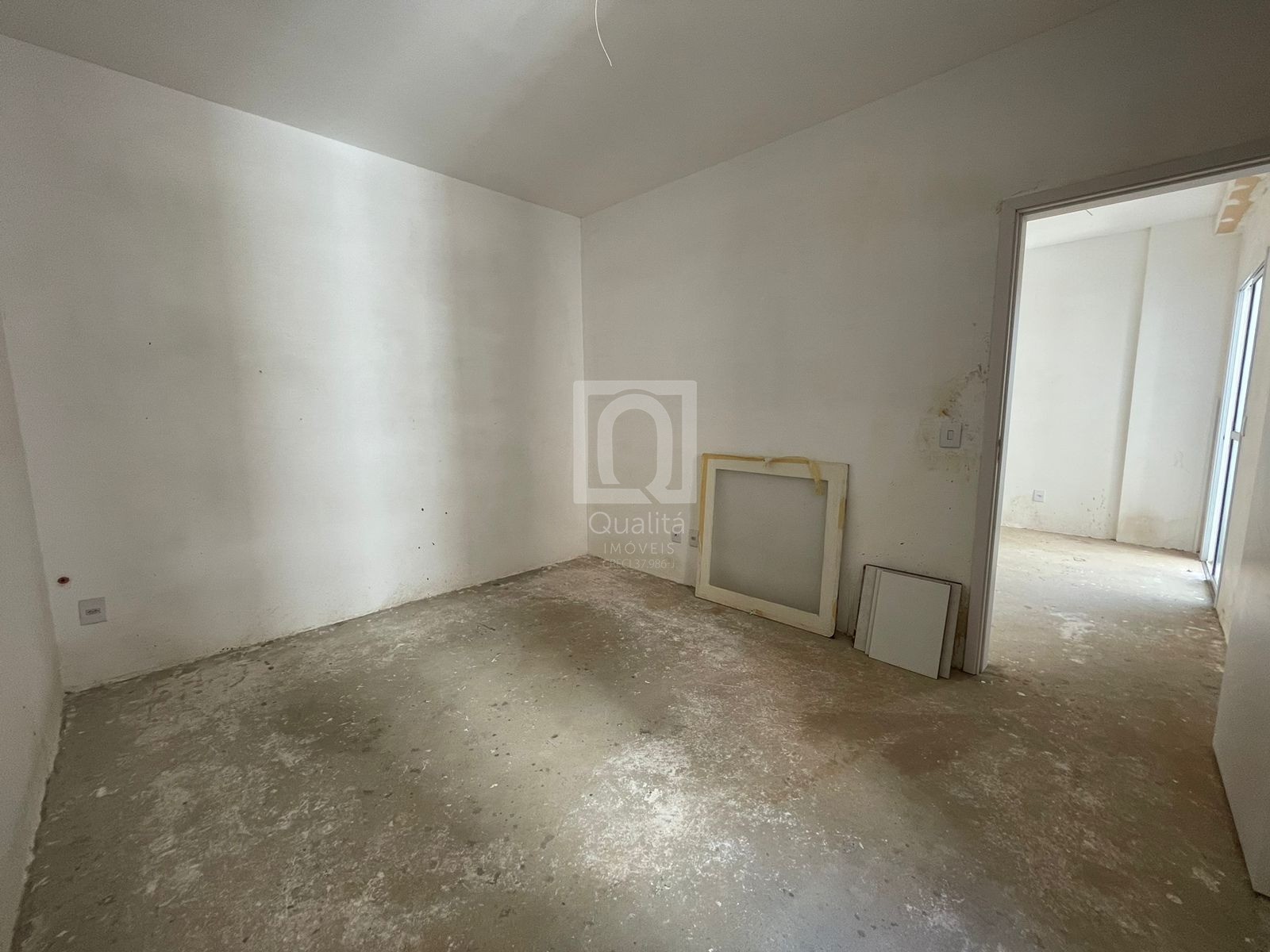Apartamento, 1 quarto, 45 m² - Foto 9