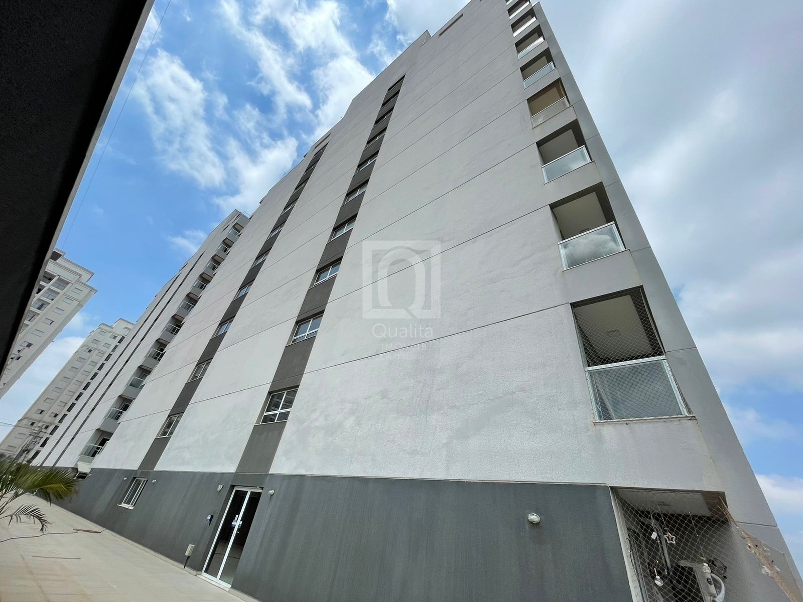 Apartamento, 2 quartos, 52 m² - Foto 15