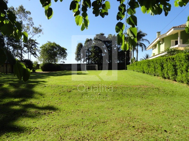 Casa de Condomínio, 3 quartos - Foto 35