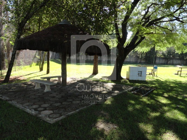 Casa de Condomínio, 3 quartos - Foto 36