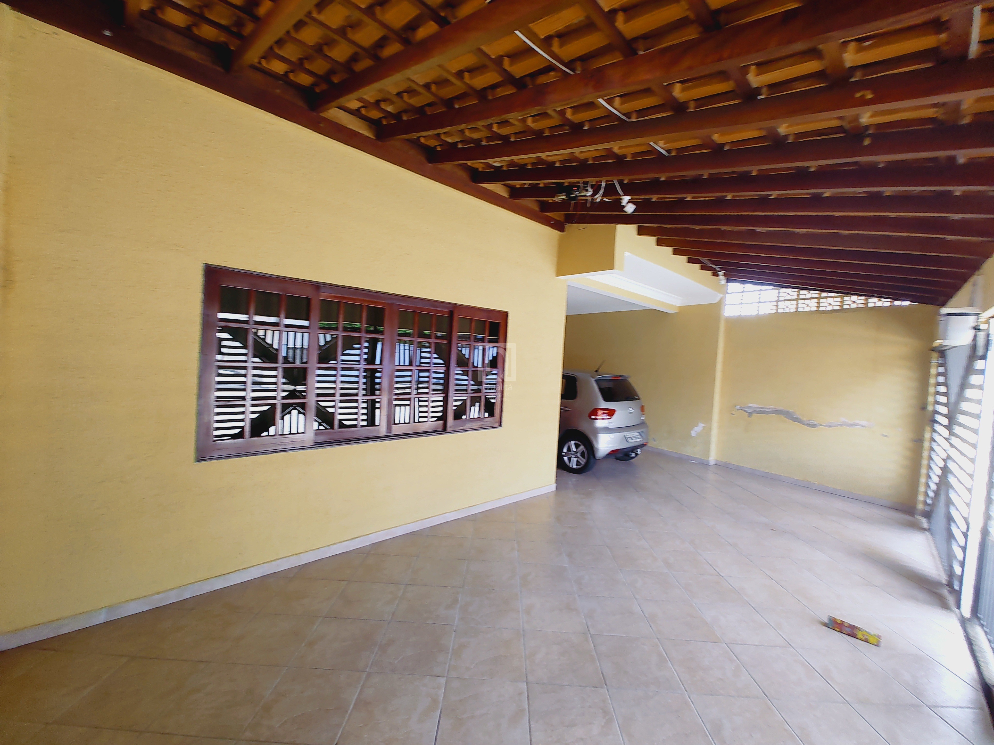 Casa, 3 quartos - Foto 12