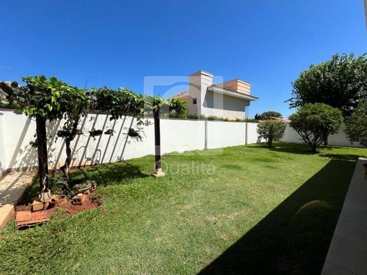 Casa de Condomínio, 3 quartos - Foto 20