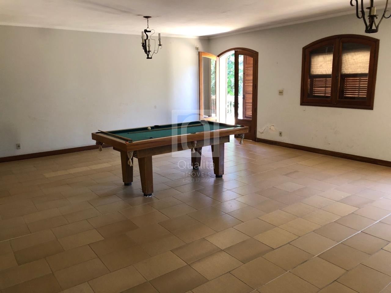 Casa de Condomínio, 3 quartos - Foto 28