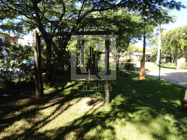 Casa de Condomínio, 3 quartos - Foto 40