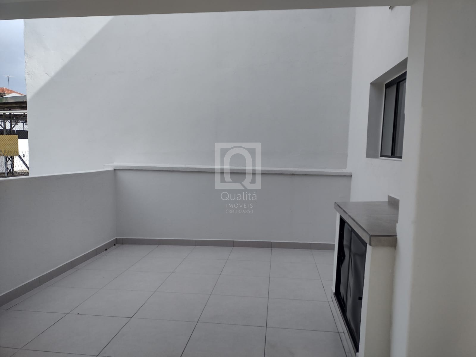 Prédio Inteiro - Foto 13