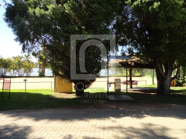 Casa de Condomínio, 3 quartos - Foto 45