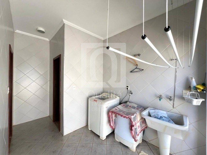Casa de Condomínio, 3 quartos - Foto 13