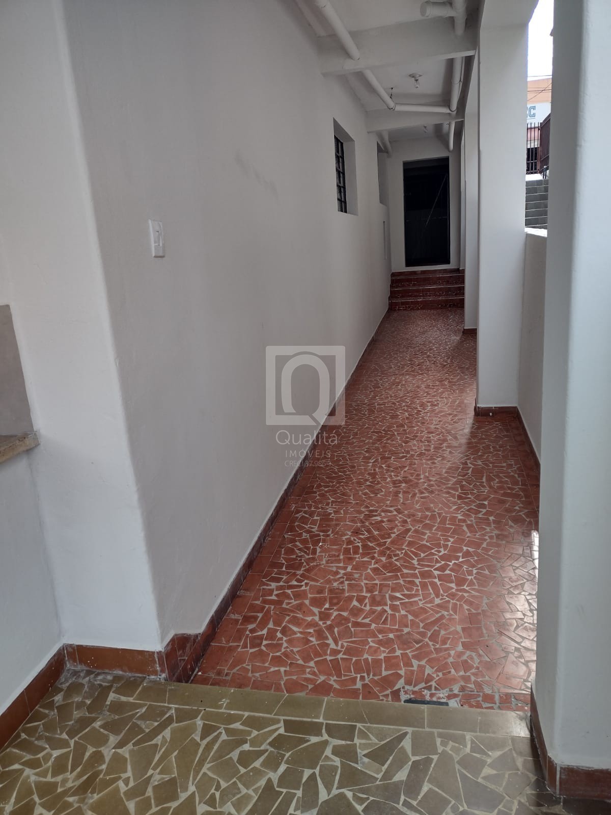 Prédio Inteiro - Foto 18