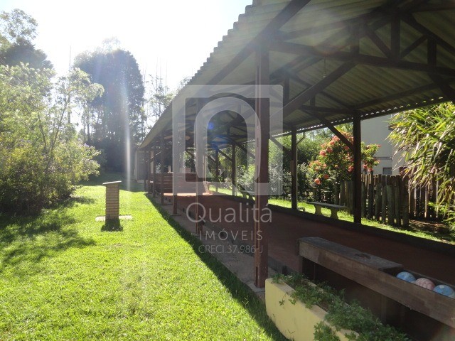 Casa de Condomínio, 3 quartos - Foto 29
