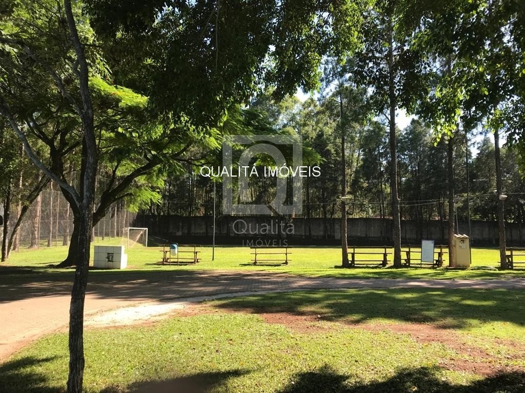 Casa de Condomínio, 3 quartos - Foto 28