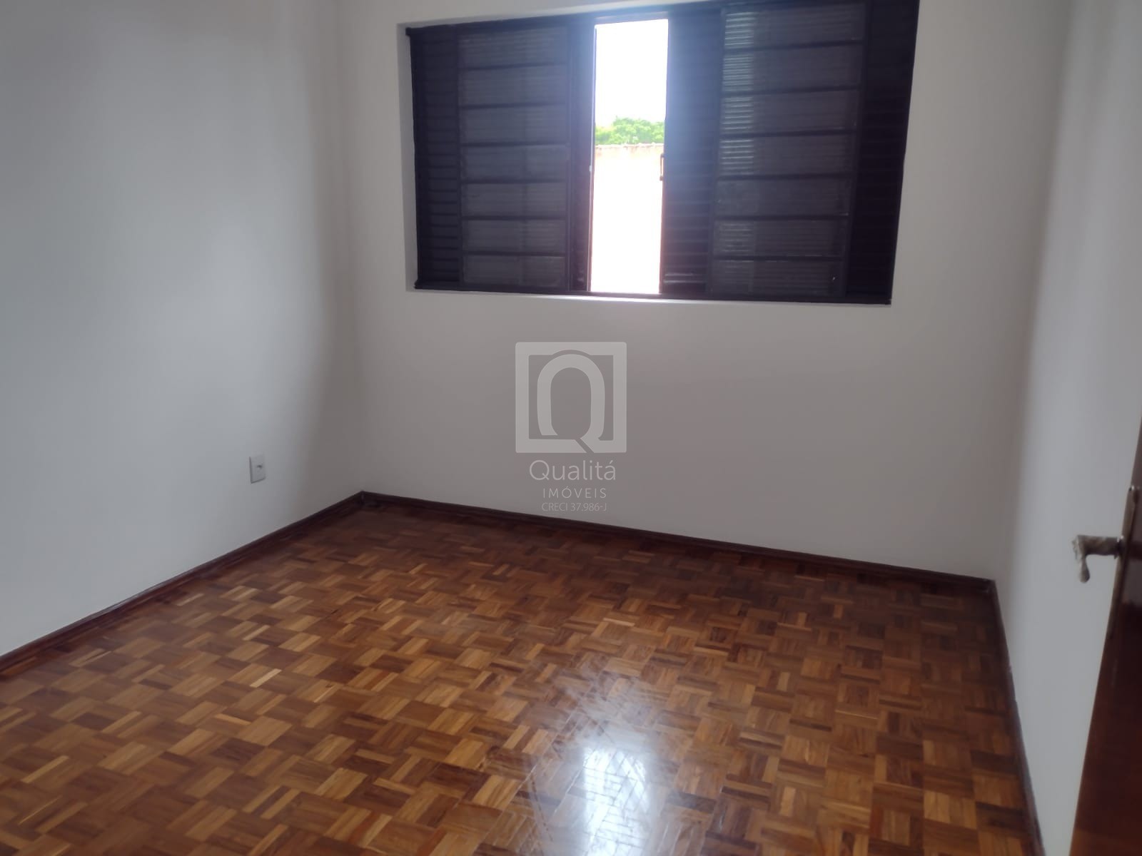 Prédio Inteiro - Foto 8