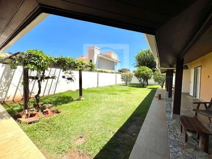 Casa de Condomínio, 3 quartos - Foto 16