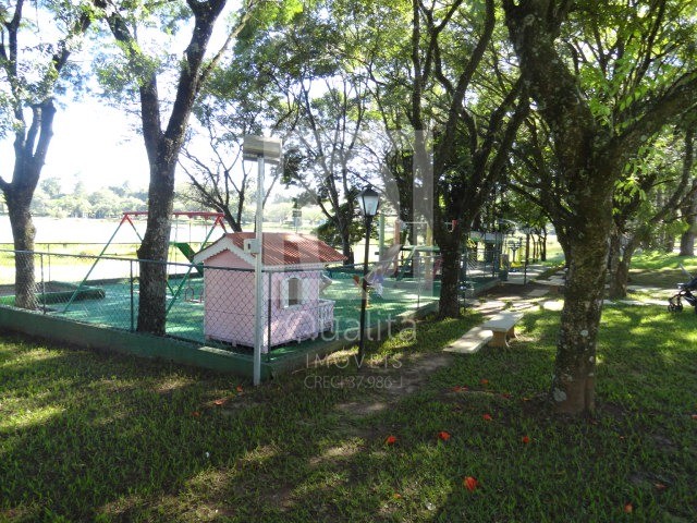 Casa de Condomínio, 3 quartos - Foto 37