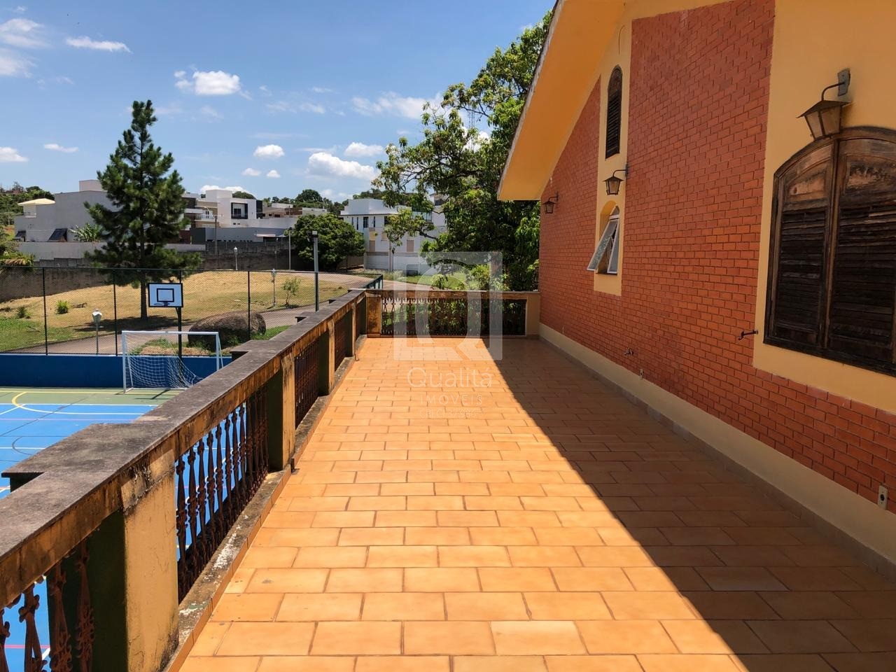 Casa de Condomínio, 3 quartos - Foto 27