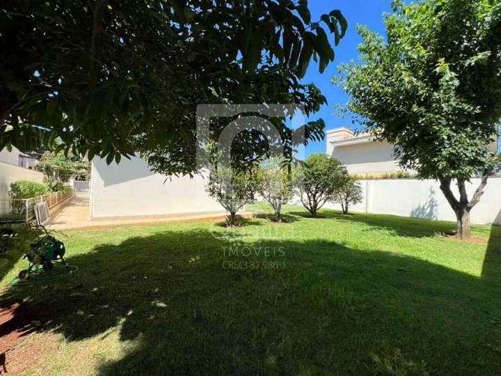 Casa de Condomínio, 3 quartos - Foto 21
