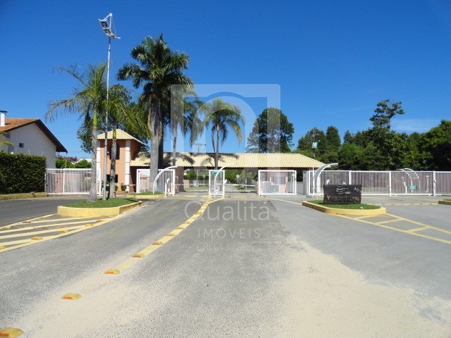 Casa de Condomínio, 3 quartos - Foto 23