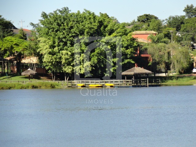 Casa de Condomínio, 3 quartos - Foto 33