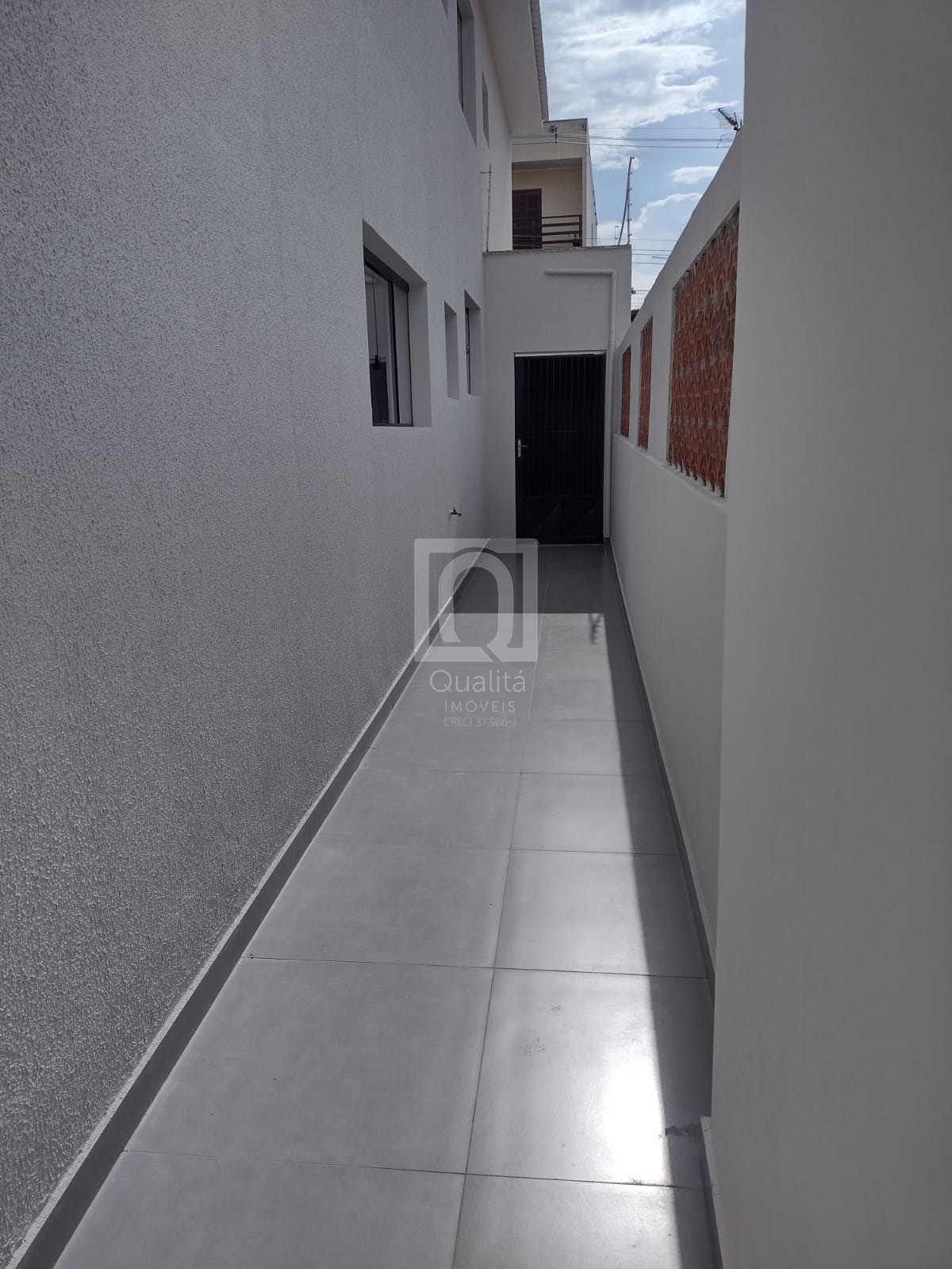 Prédio Inteiro - Foto 19