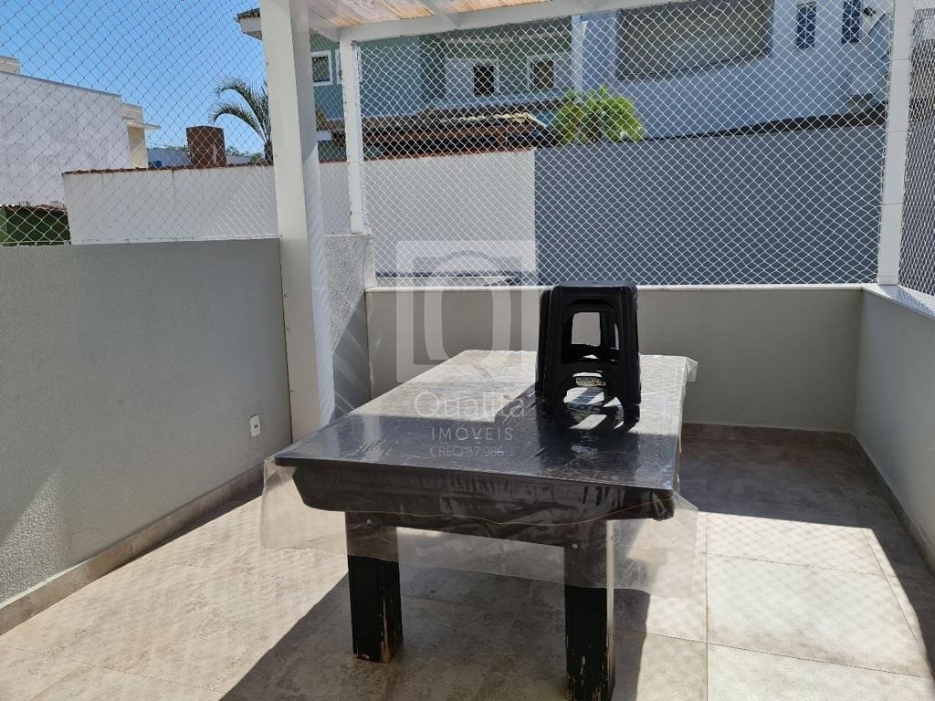 Casa de Condomínio, 3 quartos - Foto 21