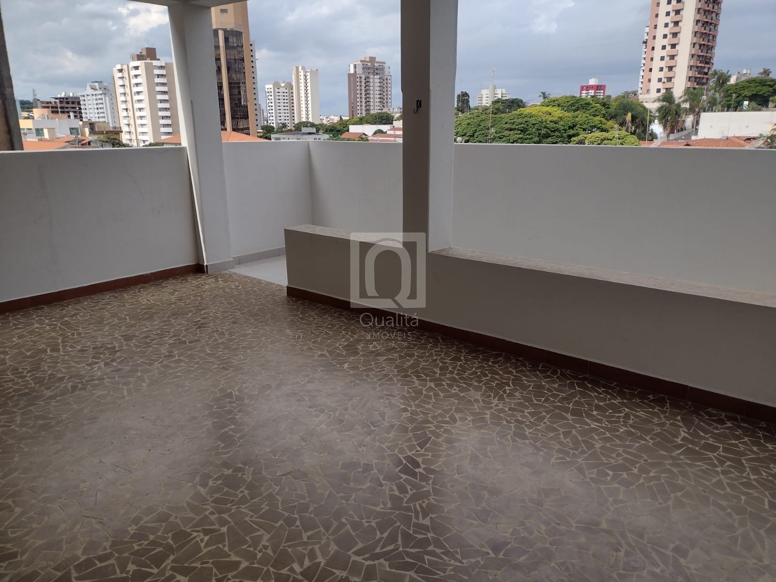 Prédio Inteiro - Foto 16