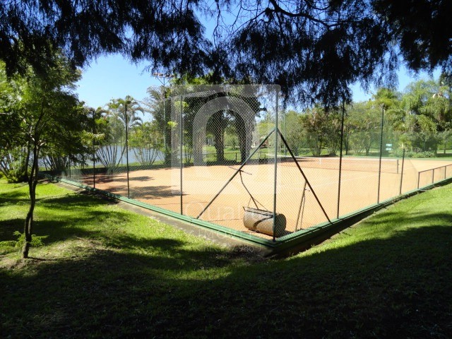 Casa de Condomínio, 3 quartos - Foto 44