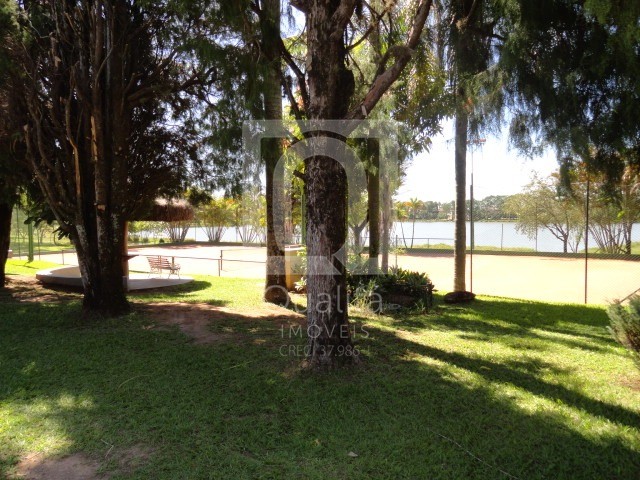 Casa de Condomínio, 3 quartos - Foto 46