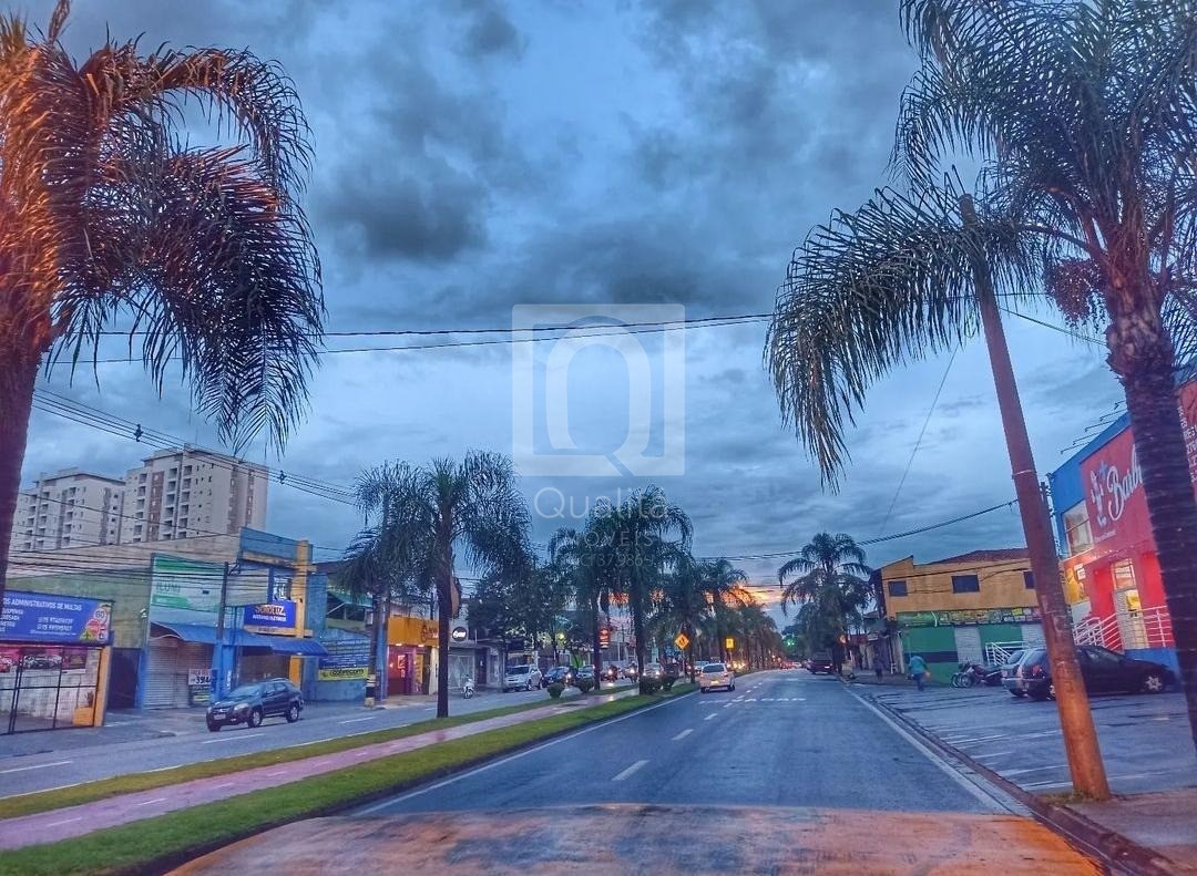 Prédio Inteiro - Foto 23