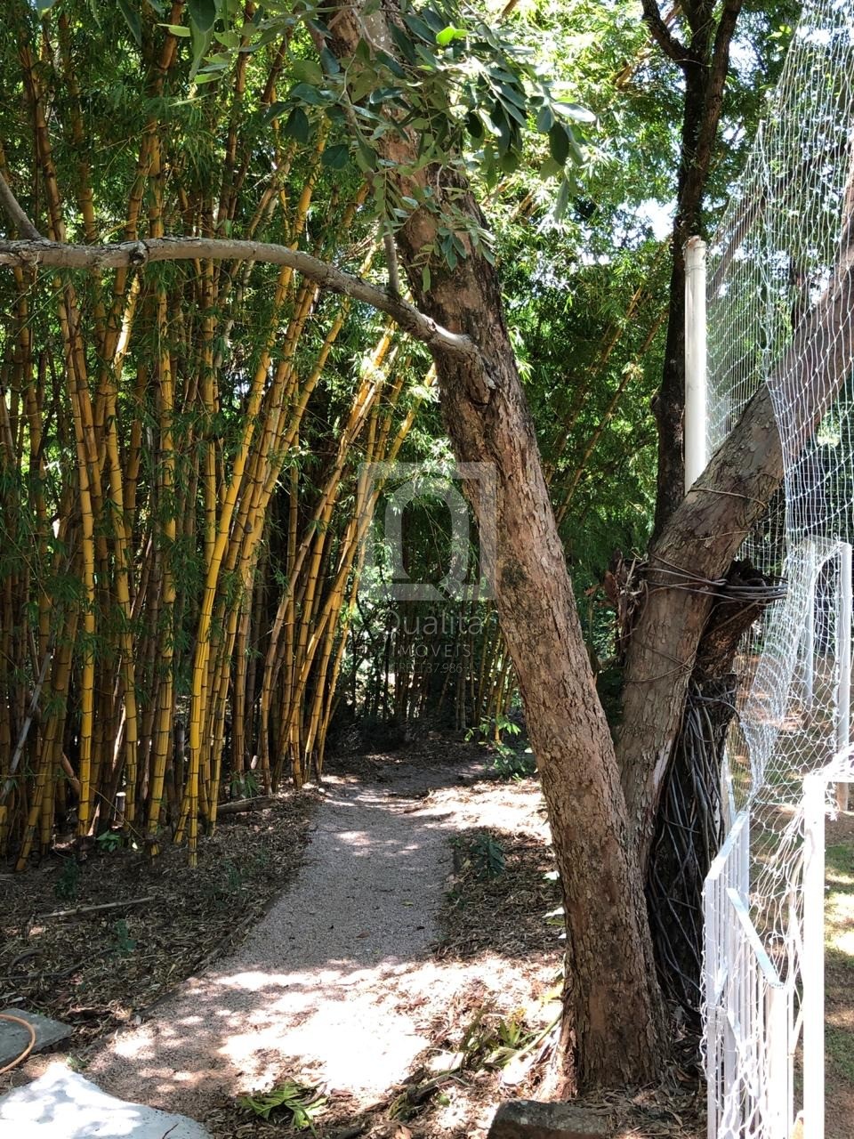 Casa de Condomínio, 3 quartos - Foto 30