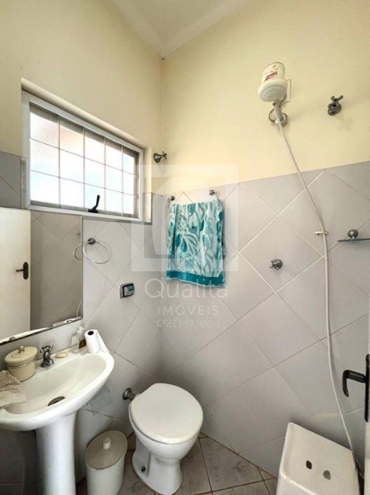 Casa de Condomínio, 3 quartos - Foto 12