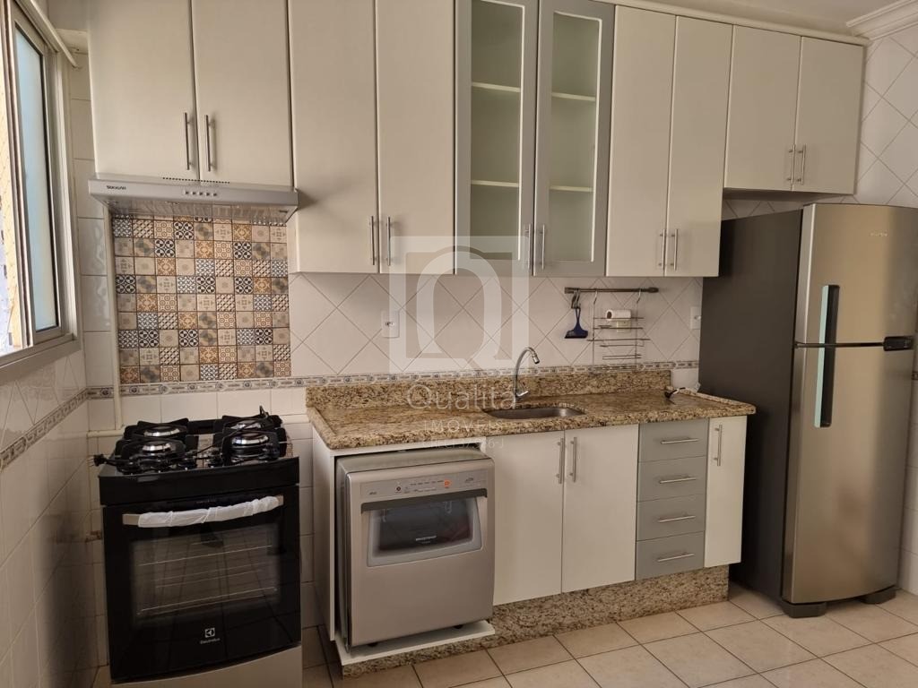 Apartamento, 2 quartos, 78 m² - Foto 5