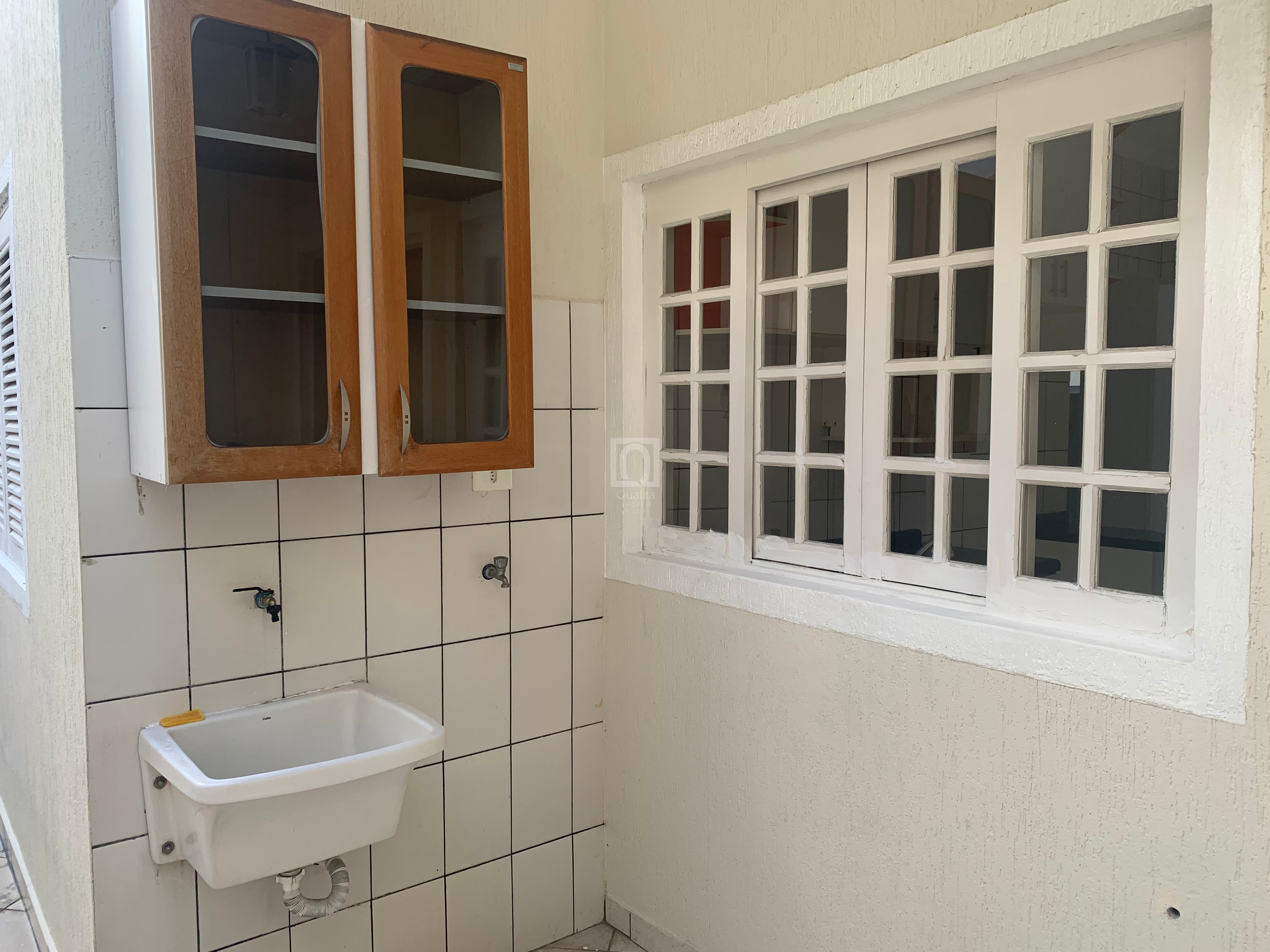 Casa, 3 quartos - Foto 14