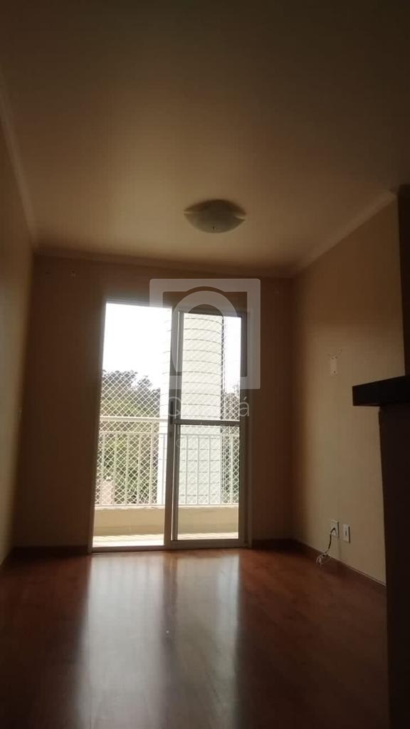 Apartamento, 2 quartos, 49 m² - Foto 2
