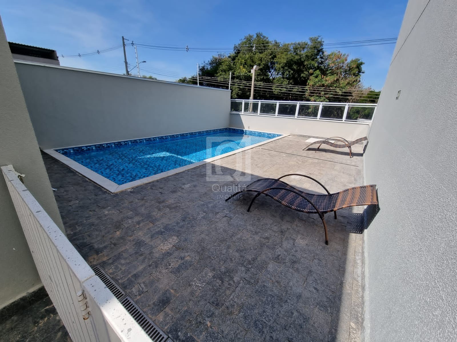 Apartamento, 3 quartos, 88 m² - Foto 15
