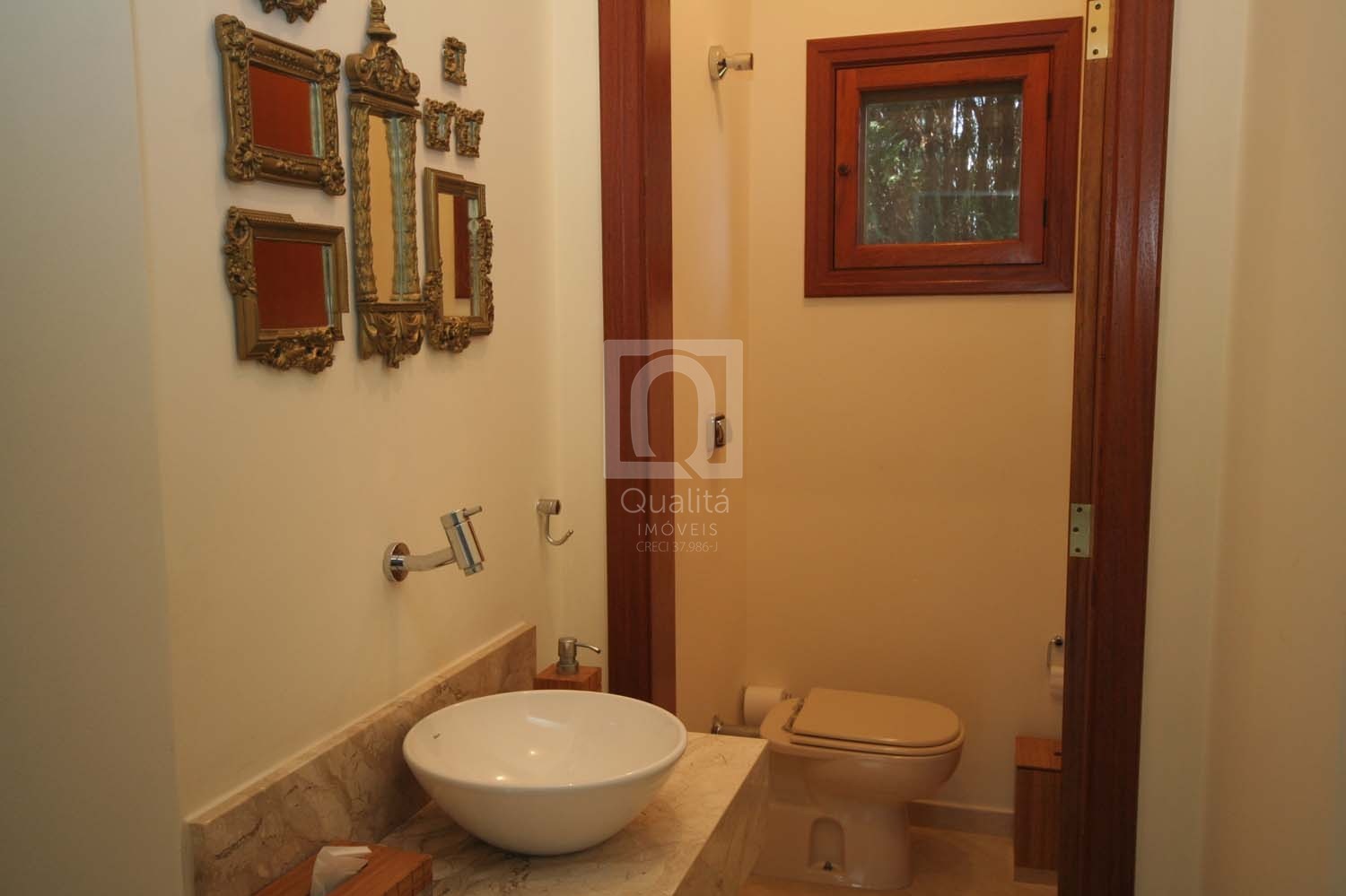 Casa de Condomínio, 3 quartos - Foto 28