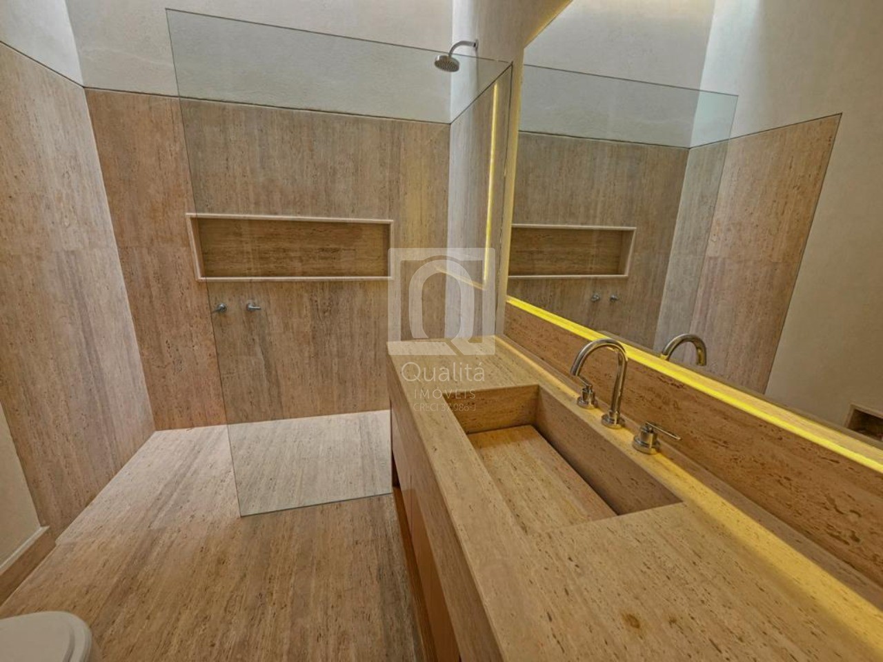 Casa de Condomínio, 6 quartos - Foto 17